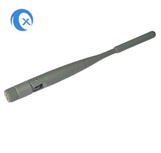 多功能2.4GWIFI天線