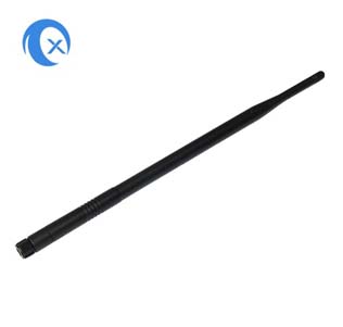 4G天線