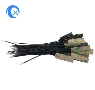 內(nèi)置天線(xiàn)