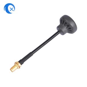 玻璃鋼天線